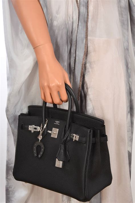 small birkin bag|25cm birkin bag.